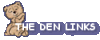 The Den Links