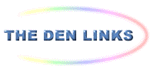 The Den Links